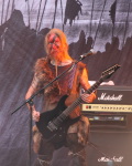 Turisas