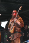 Turisas