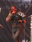 Turisas