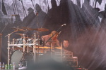 Turisas