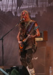 Turisas
