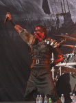 Turisas