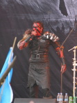 Turisas