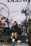 Delain
