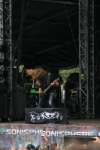 Delain