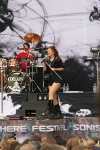 Delain