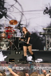 Delain