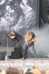Delain