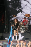 Delain