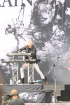 Delain