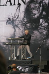 Delain
