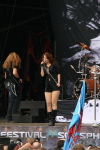 Delain