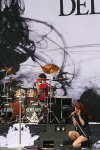 Delain