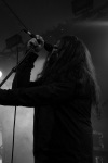 Katatonia