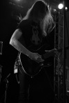 Katatonia