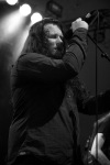 Katatonia