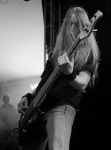 Katatonia