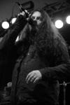 Katatonia