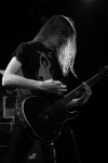 Katatonia