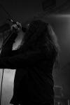 Katatonia