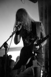 Katatonia