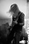Katatonia