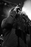 Katatonia
