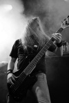 Katatonia