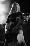Katatonia