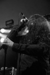 Katatonia