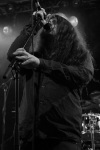 Katatonia
