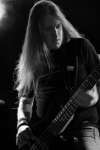 Katatonia