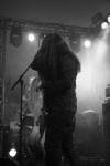 Katatonia