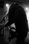 Katatonia