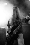 Katatonia