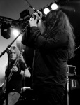 Katatonia