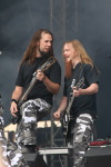 Sabaton