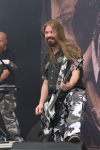 Sabaton