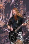 Sabaton