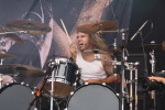 Sabaton