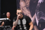 Sabaton