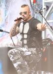 Sabaton
