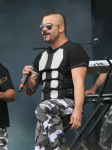 Sabaton