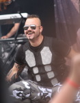 Sabaton