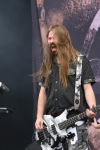 Sabaton