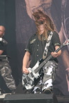 Sabaton