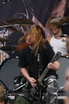 Sabaton