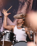 Sabaton