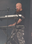 Sabaton