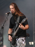 Sabaton